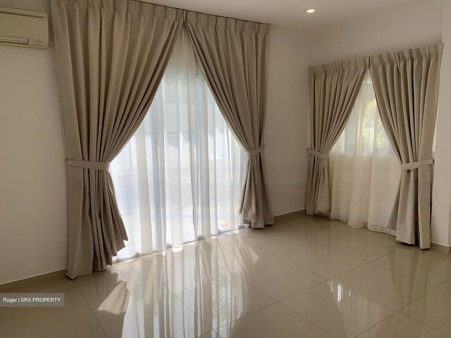 Second Avenue (D10), Detached #460607621